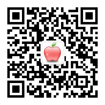 天博体育主页